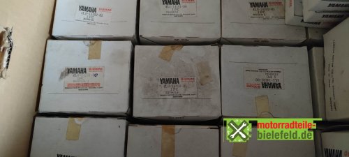 IMG_20230822_194618